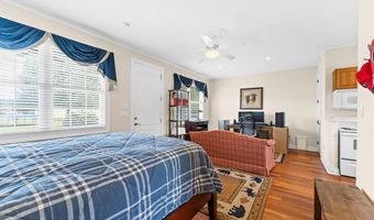 869 Gin House Rd, Abbeville, SC 29620