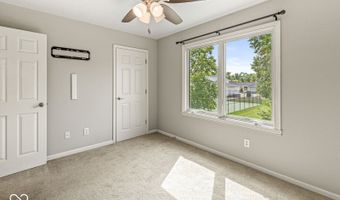 6442 Royal Oakland Dr, Indianapolis, IN 46236