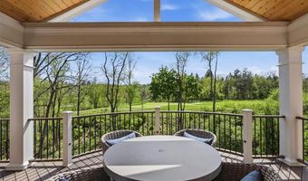 218 Chesapeake Dr, Adams Twp., PA 15044