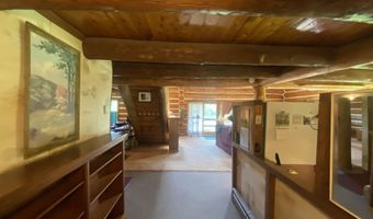 64 S Main St, Athens, ME 04912