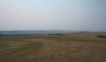 TBD Cow Creek Rd, Big Timber, MT 59011