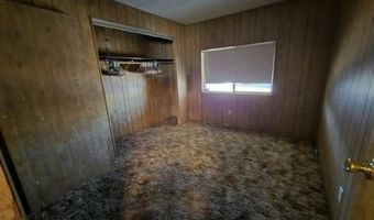 3642 Boulder Hwy 47, Las Vegas, NV 89121