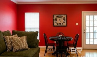 8008 Patricks Landing Rd, Bay Minette, AL 36507