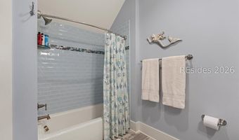 8 Brighton Trce, Beaufort, SC 29906