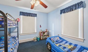 840 Sandusky St, Ashland, OH 44805