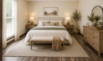 186 E Gay Dr, Alexandria, IN 46001