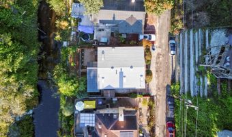 307 Moosehead Dr, Aptos, CA 95003