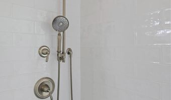803 DREAMS LANDING Way 803, Annapolis, MD 21401