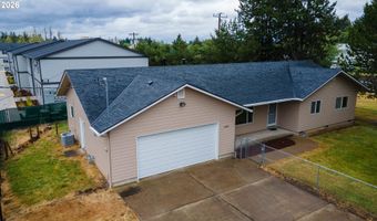 2941 SALEM Ave, Albany, OR 97321