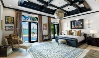 10330 W Broadview Dr, Bay Harbor Islands, FL 33154