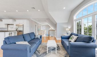 306 Millway, Barnstable, MA 02630