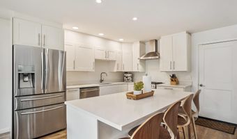 170 Grouse Ct A, Avon, CO 81620
