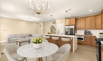 43621 DUNHILL CUP Sq, Ashburn, VA 20147