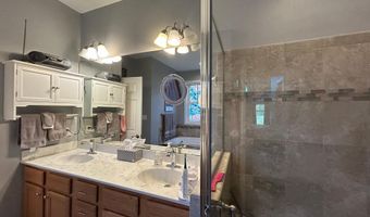 34494 SKYLER Dr, Lewes, DE 19958