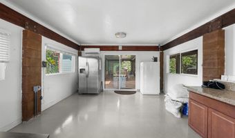 8320 Kamehameha V Hwy, Kaunakakai, HI 96748