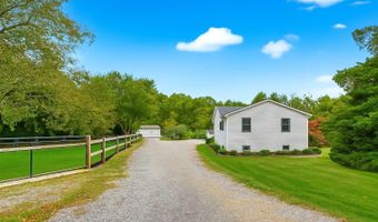 45 WENZEL Rd, Airville, PA 17302