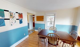 20 Harthorn Ave, Bangor, ME 04401