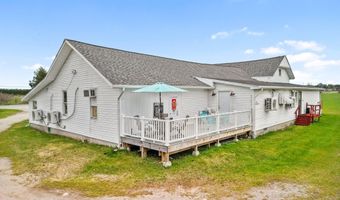 7930 French Rd, Alpena, MI 49707