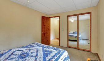 19411 Klondike St, Chugiak, AK 99567