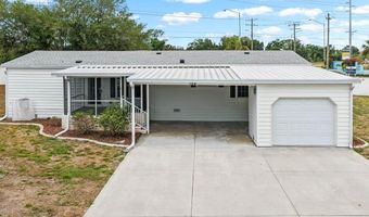 194 S PORT ROYAL Ln, Apollo Beach, FL 33572