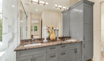 330 W PRINCETON St, Orlando, FL 32804