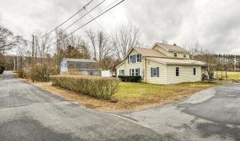 53 Norman Ave, Charlestown, NH 03603