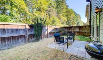 1204 Gates Cir SE, Atlanta, GA 30316