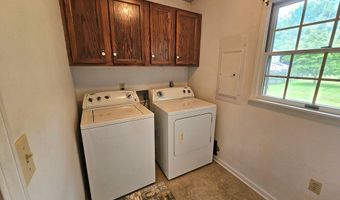 934 Beverly Dr, Abingdon, VA 24210