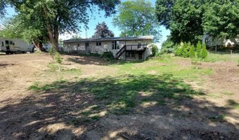 9875 Stoddard, Adrian, MI 49221