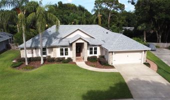 1624 BEAR CROSSING Cir, Apopka, FL 32703