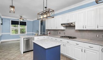 112 Bardwell Way, Blythewood, SC 29016
