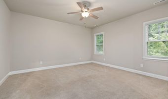 37 Meadow Vista Ln, Angier, NC 27501