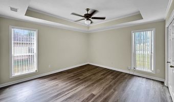144 PALM Dr, Alabaster, AL 35007