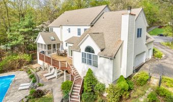 6 Glenview Ln, Alloway, NJ 07461