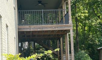 309 SKY Dr, Anniston, AL 36207