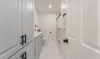 7272 W 90th St, Los Angeles, CA 90045