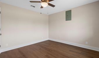 1437 Lincoln St, Arkadelphia, AR 71923