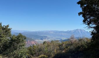3600 Bear Paw Ln, Glenwood Springs, CO 81601