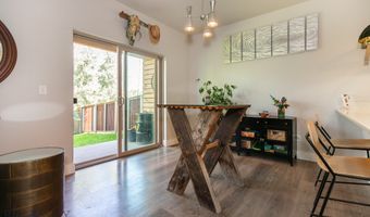 2765 Georgia Marie Ln, Bozeman, MT 59718