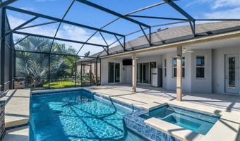 4018 CHANDLER ESTATES Dr, Apopka, FL 32712