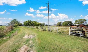 505 HCR 2224 E, Aquilla, TX 76622