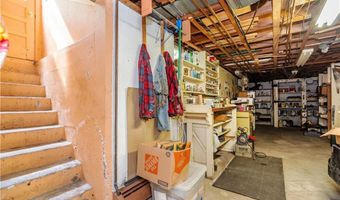 1904 Old Louisquisset Pike, Lincoln, RI 02865