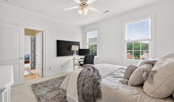 4759 Highland Point Dr, Auburn, GA 30011