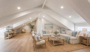 159 HARBOR INN Rd, Bayville, NJ 08721