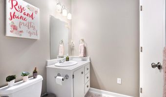 6526 Ada Dr SE, Ada, MI 49301
