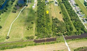 12242 HWY 23, Belle Chasse, LA 70037