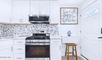 4 N Brighton Ave, Atlantic City, NJ 08401