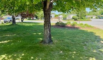 41 Wright Way, Coventry, RI 02816
