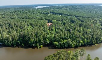 1036 Longleaf Way, Lincolnton, GA 30817