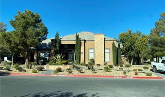 6650 W Warm Springs Rd 1170, Las Vegas, NV 89118